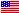 english version.jpg