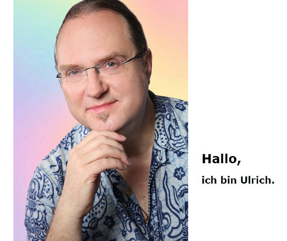 Ulrich