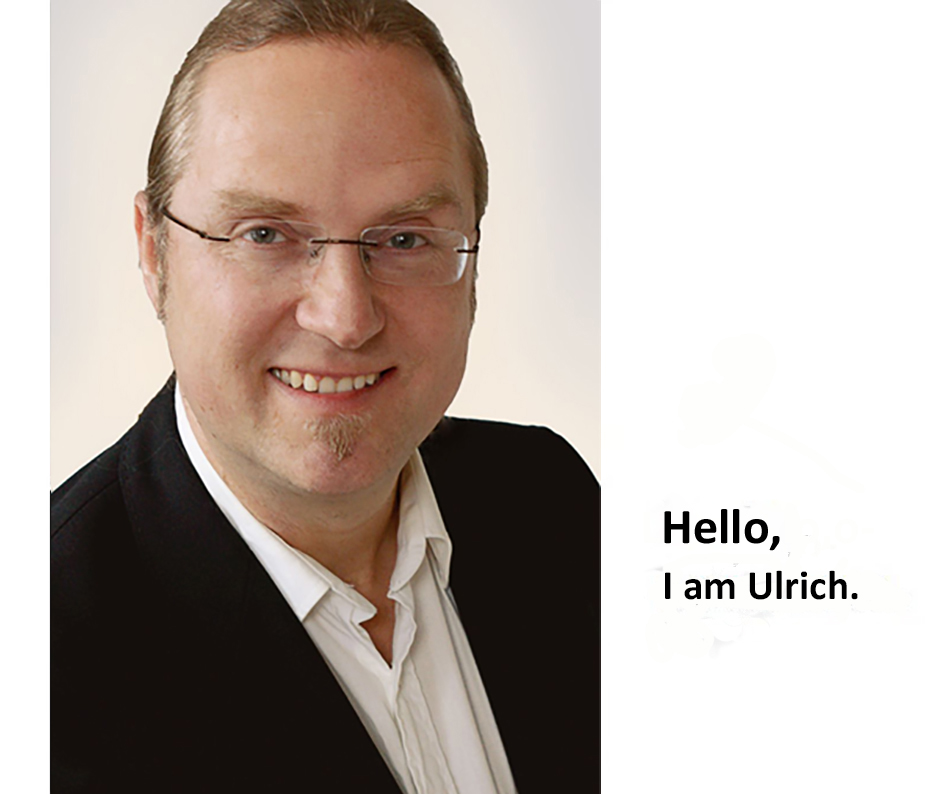 Ulrich